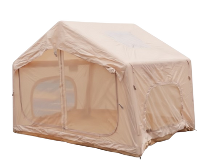 Tents