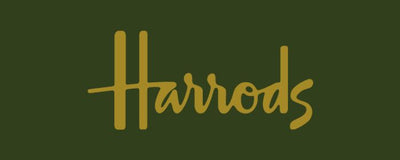 Harrods