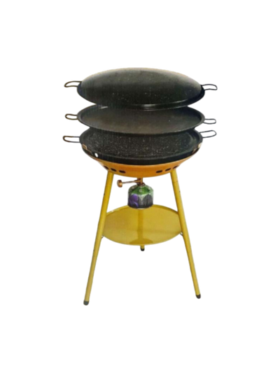 Newest Products
