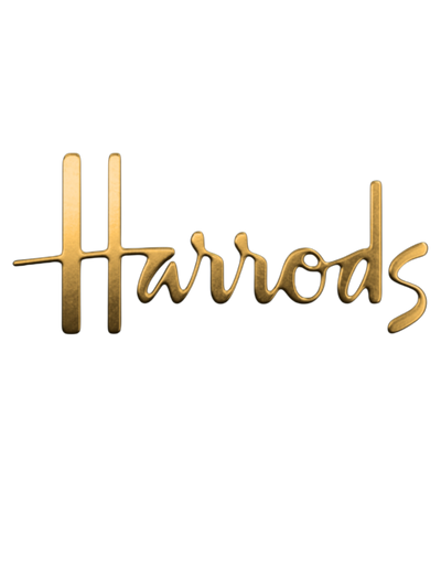 Harrods