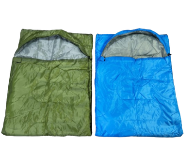 مفارش النوم والجلوس