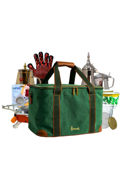 Best Selling Products