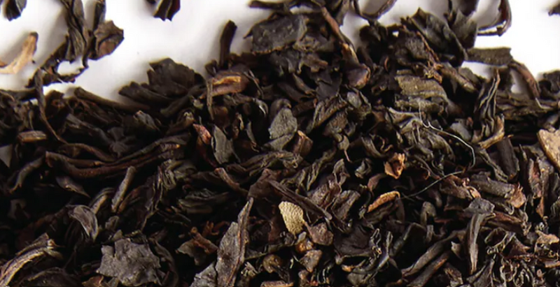 شاي إيرل غراي هارودز رقم 42 – شاي ورق (125 غرام)