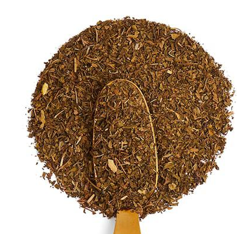 شاي النعناع الفلفلي (أوراق) من هارودز