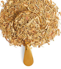 شاي هارودز بالأعشاب – ليمونجراس وزنجبيل (أوراق )