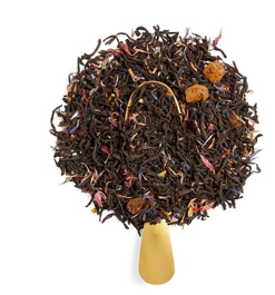 شاي هارودز تفاح – أوراق