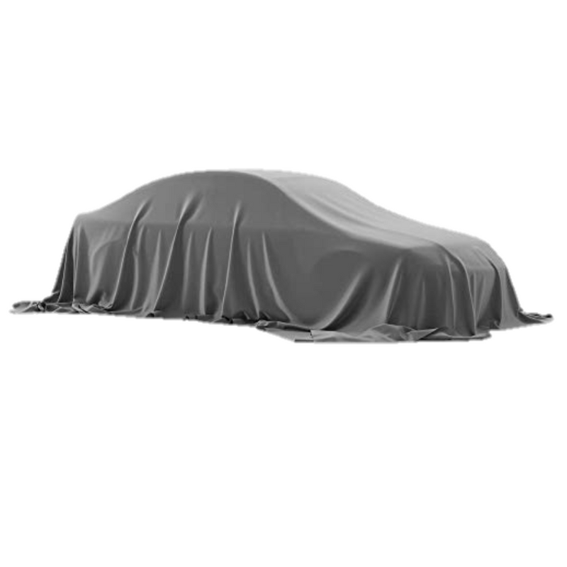 Medium car cover