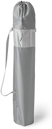 كرسي رحلات – 94 × 63.5 × 94 سم