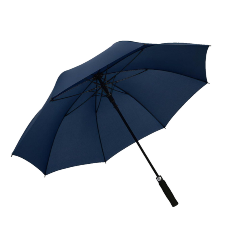 Large portable umbrella