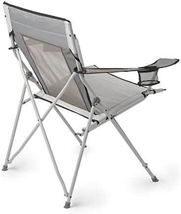 كرسي رحلات – 94 × 63.5 × 94 سم