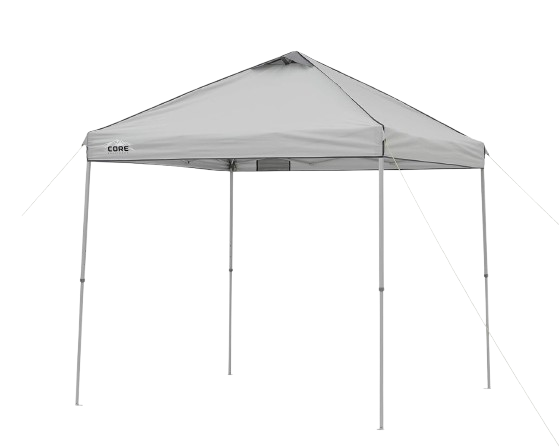 مظلة  8×8 قدم (2.44 × 2.44 م)