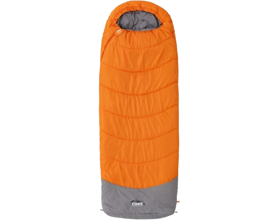 (كيس نوم مطور و مريح( 40درجة