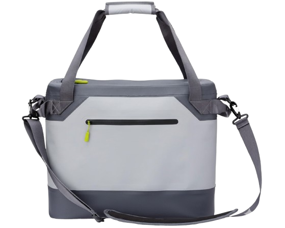 حقيبة تبريد  بسعة 20 لترات / 36 علبة