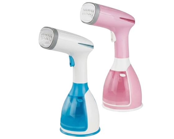 كاوية بخار 1500 واط – سعة 280 مل