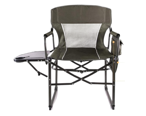 كرسي (62 × 50 × 102 سم)