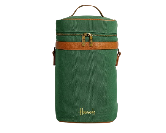 شنطة دلال هارودز