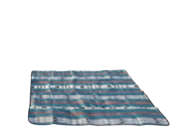 بساط أخضر مقاوم للماء – 3×3 م