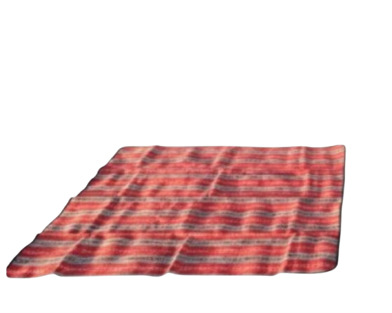 بساط  مقاوم للماء – 3×4 م