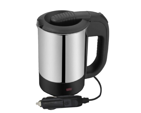 غلاية الرحال 500 مل – قوة 150 واط