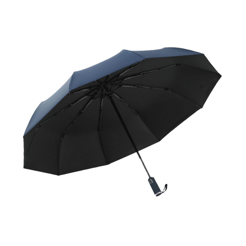 Small portable umbrella