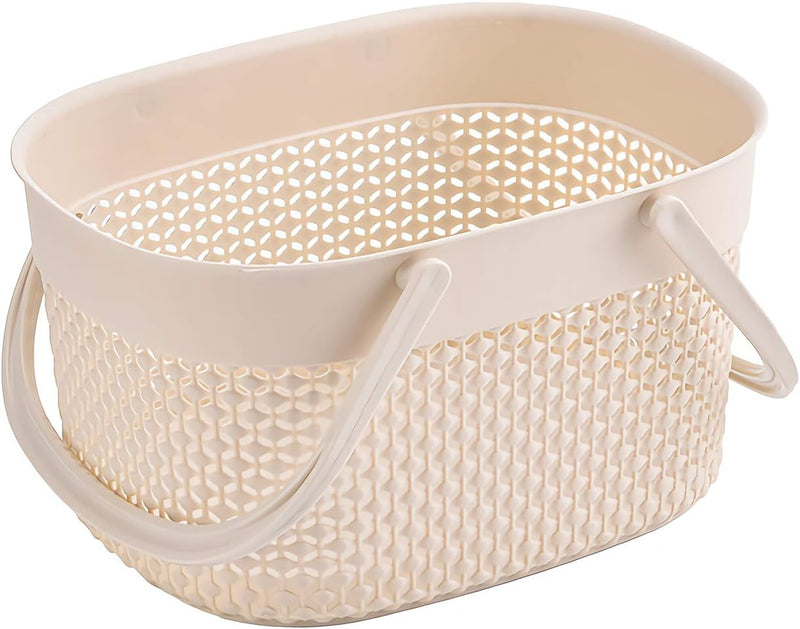 Multi-use basket