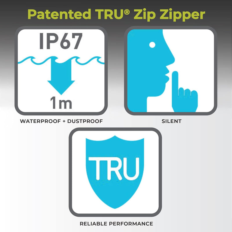 حقيبة تبريد  بسعة 20 لترات / 36 علبة