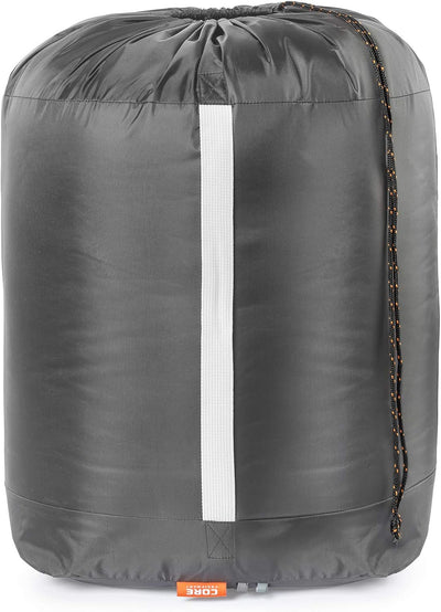 مرتبة وشنطة نوم 2 في 1