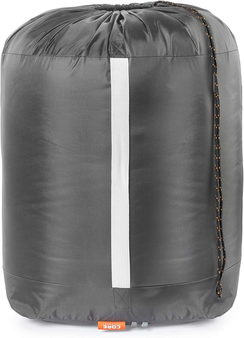 مرتبة وشنطة نوم 2 في 1