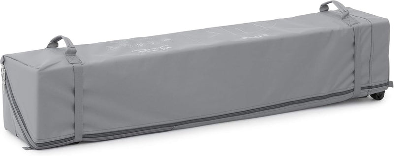 مظلة 13×13 قدم (3.96 × 3.96 م)