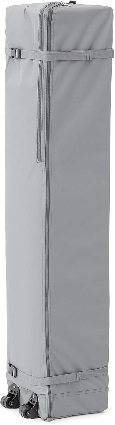 مظلة 13×13 قدم (3.96 × 3.96 م)