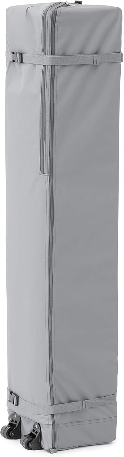 مظلة 13×13 قدم (3.96 × 3.96 م)