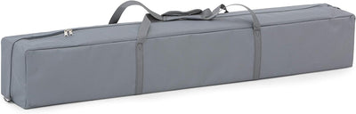 مظلة  6×4 قدم (1.83 × 1.22 م)