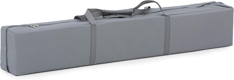 مظلة  8×8 قدم (2.44 × 2.44 م)