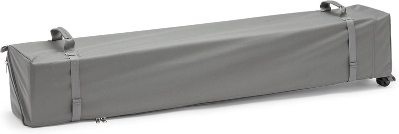 مظلة 10×10 قدم (3.05 × 3.05 م)