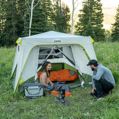 حقيبة تبريد  بسعة 20 لترات / 36 علبة