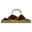logo of بدر الامارات