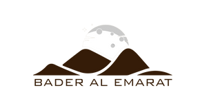 Bader Al Emarat