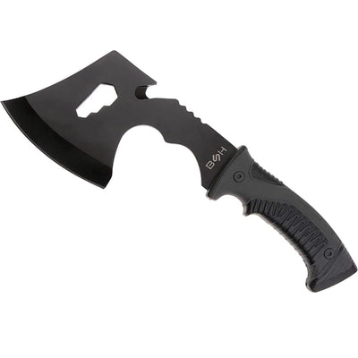 Premium Trekking Axe