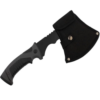 Premium Trekking Axe