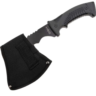 Premium Trekking Axe