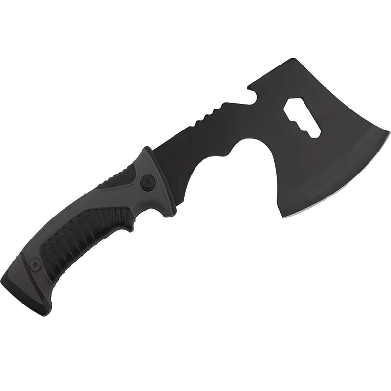 Premium Trekking Axe