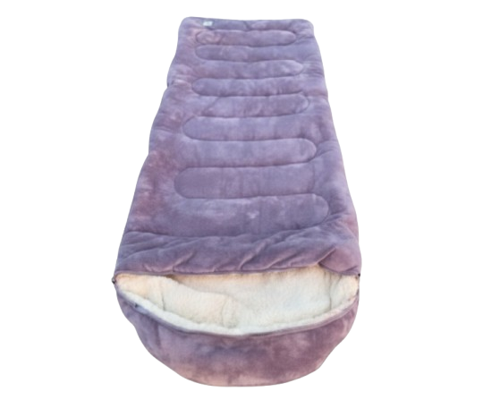 بطانية – 220×80 سم