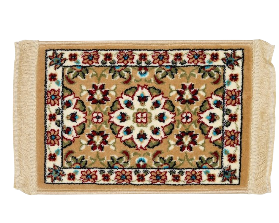 حاملة دله و قوري