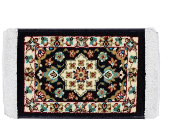 حاملة دله و قوري