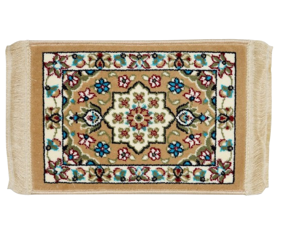 حاملة دله و قوري