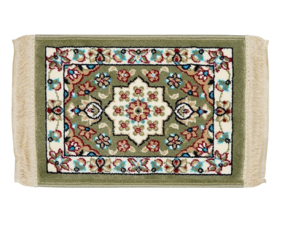 حاملة دله و قوري