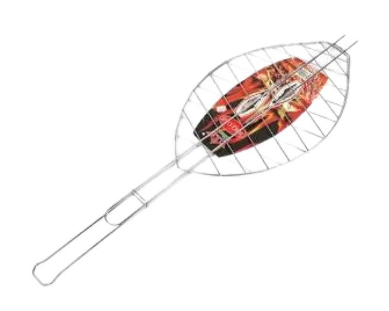 fish clip