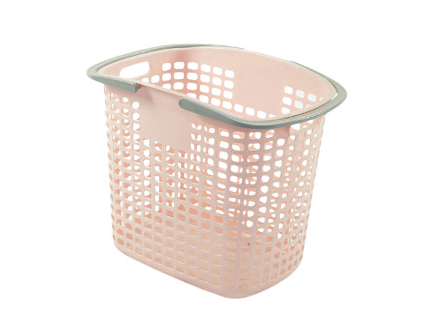 Multi-use longitudinal basket - small