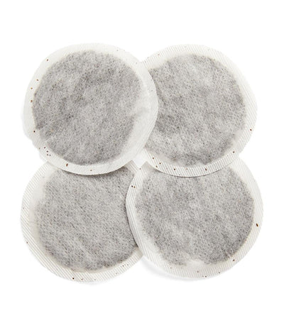 شاي الإفطار الإنجليزي هاردوز – إصدار تتويج الملك تشارلز الثالث (50 ظرفاً)