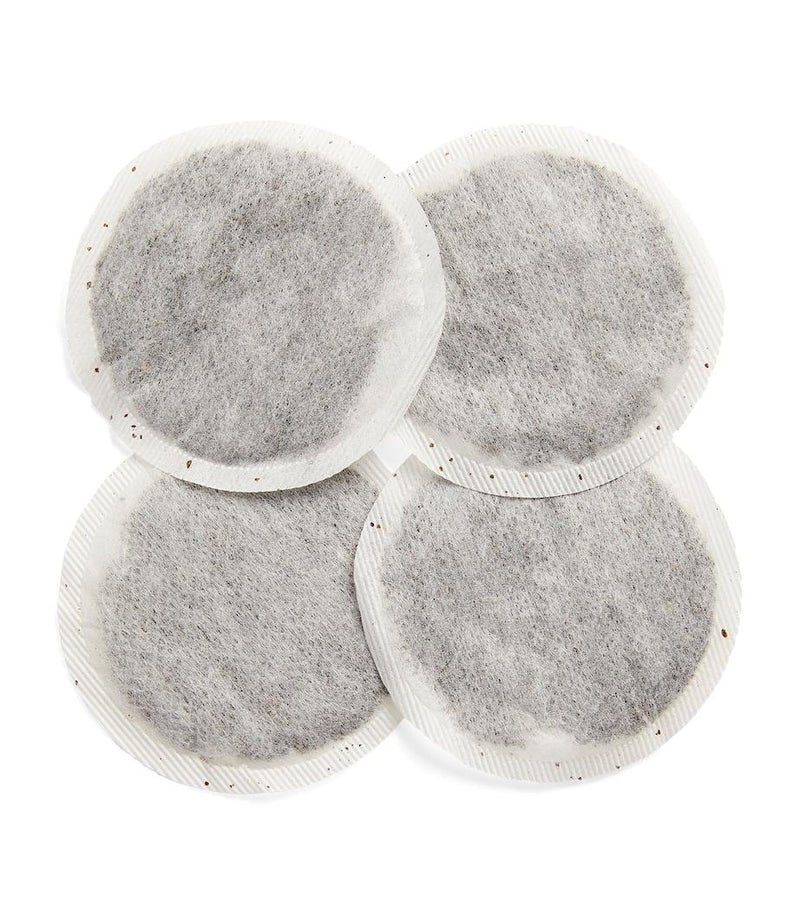 شاي الإفطار الإنجليزي هاردوز – إصدار تتويج الملك تشارلز الثالث (50 ظرفاً)